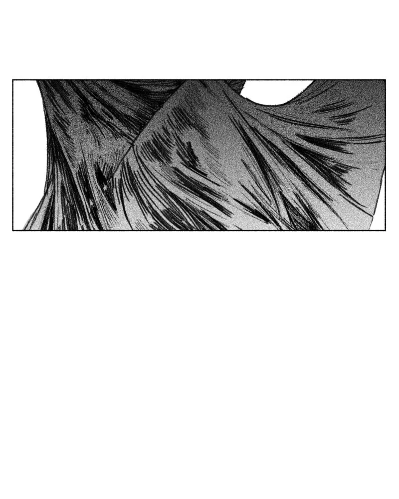 Nocturne Chapter 18 page 35 - 