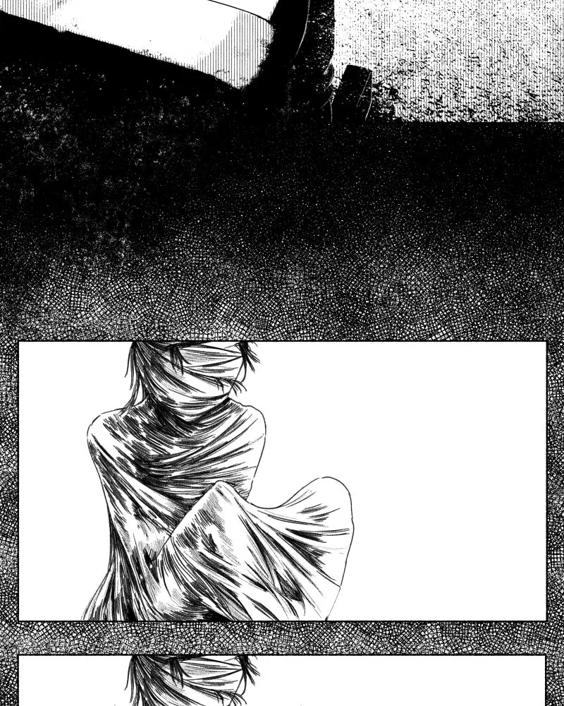Nocturne Chapter 18 page 37 - 