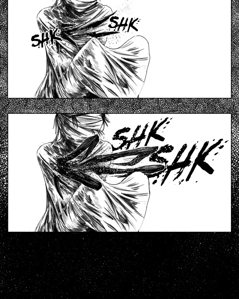 Nocturne Chapter 18 page 38 - 