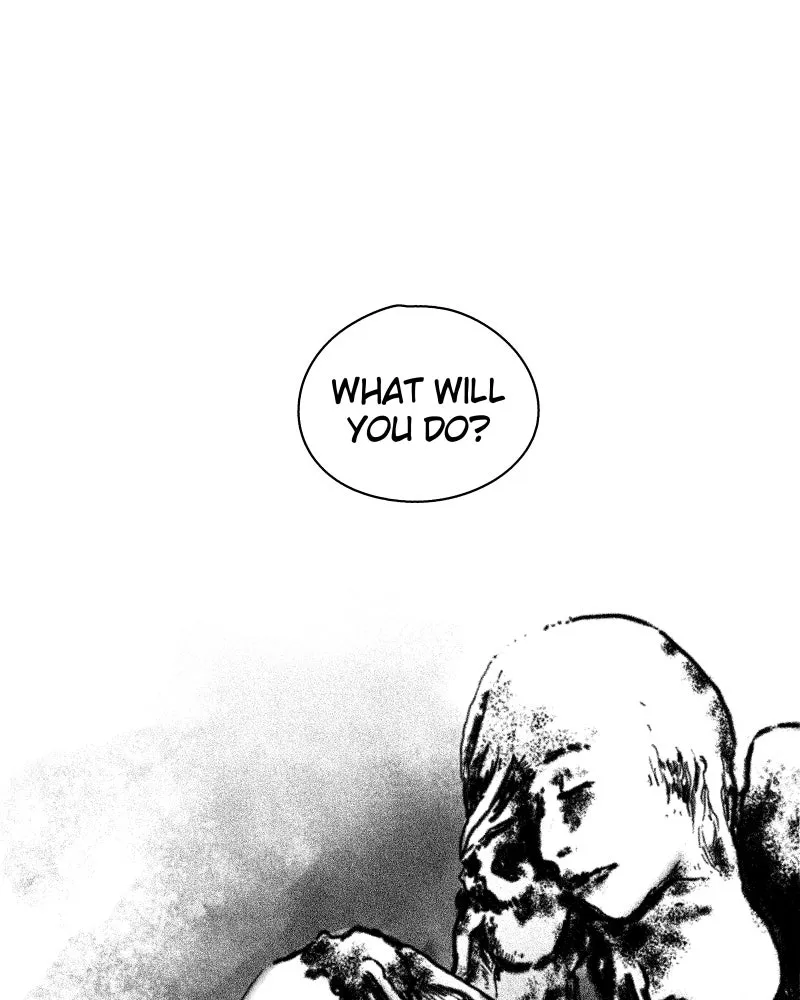Nocturne Chapter 18 page 5 - 