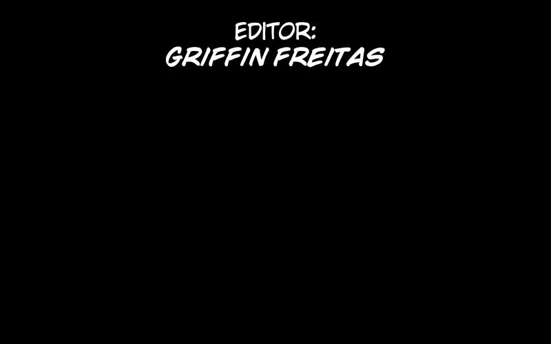 Nocturne Chapter 18 page 43 - 