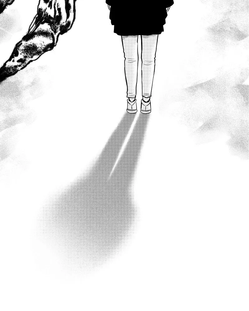 Nocturne Chapter 18 page 7 - 