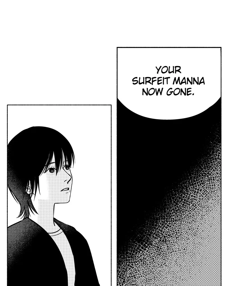 Nocturne Chapter 18 page 8 - 