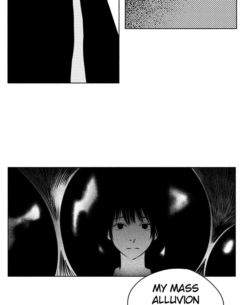 Nocturne Chapter 18 page 9 - 