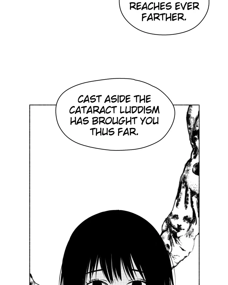 Nocturne Chapter 18 page 10 - 