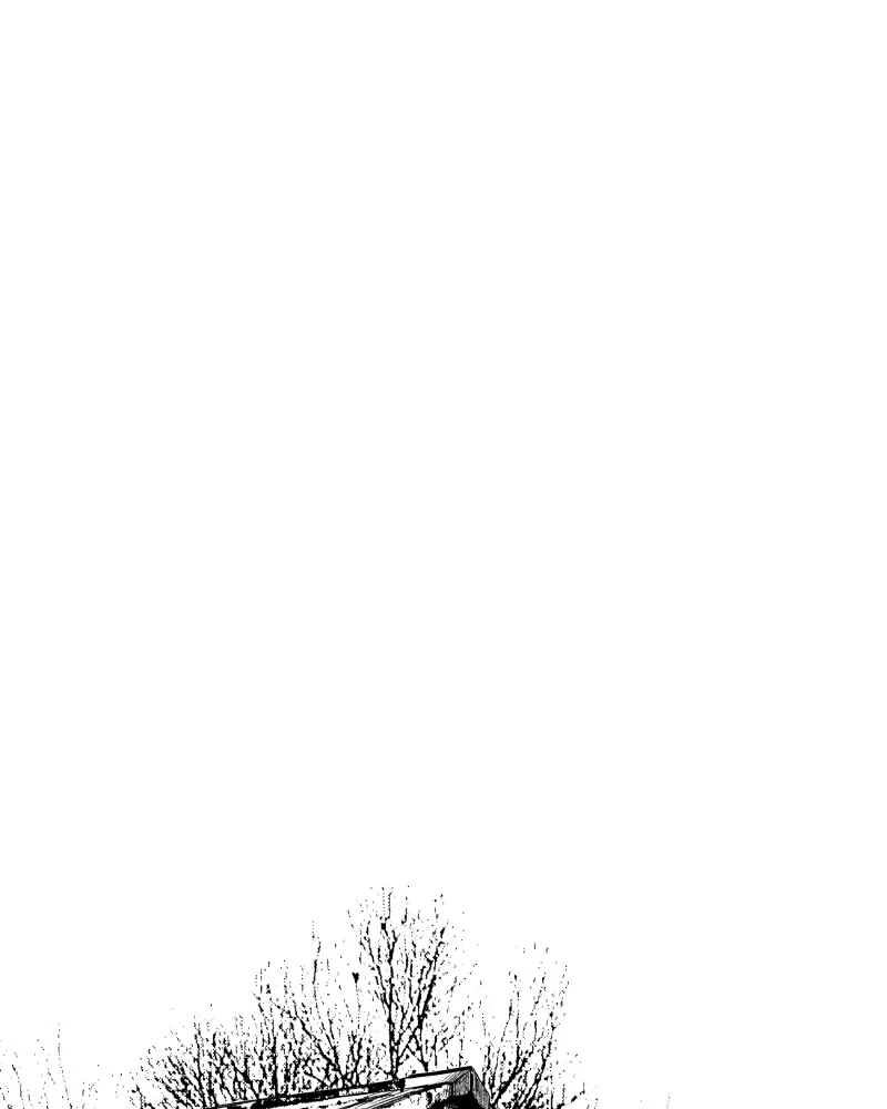 Nocturne Chapter 19 page 16 - 