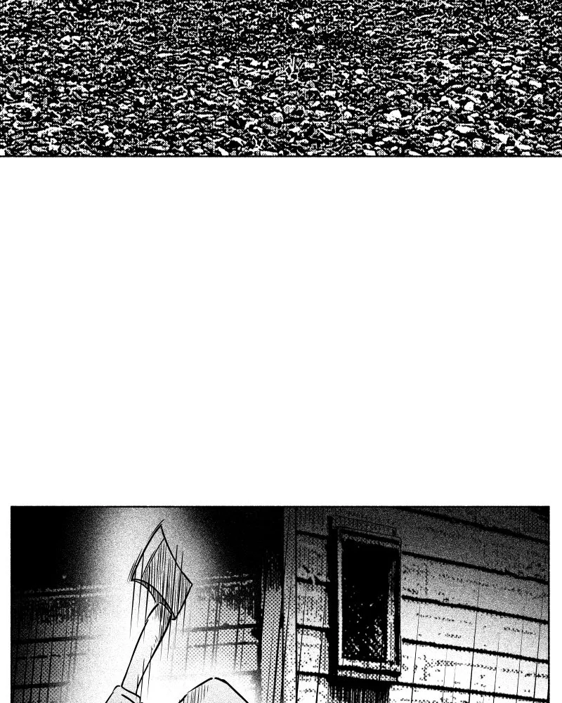 Nocturne Chapter 19 page 18 - 
