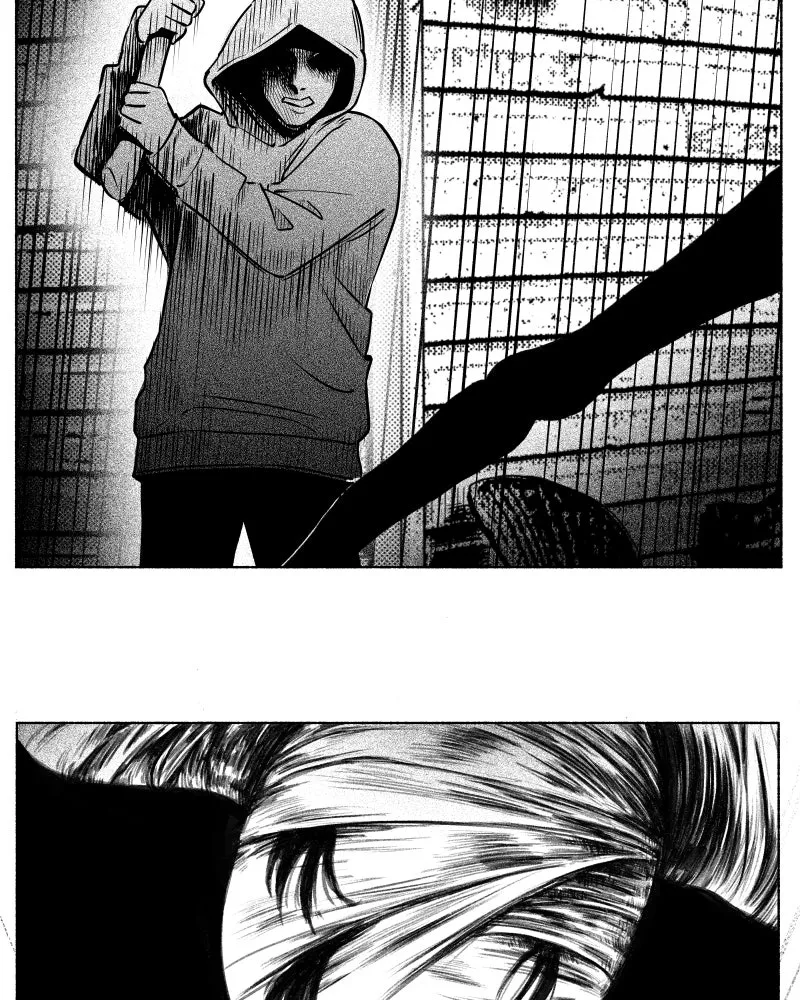 Nocturne Chapter 19 page 19 - 