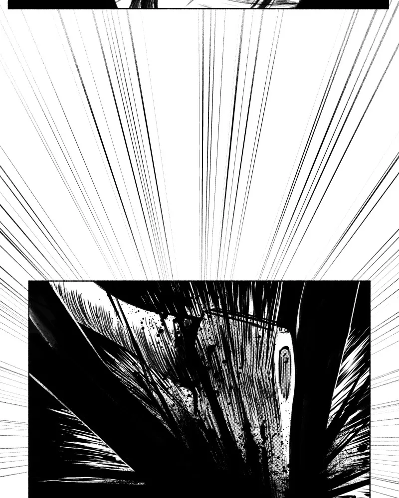 Nocturne Chapter 19 page 20 - 