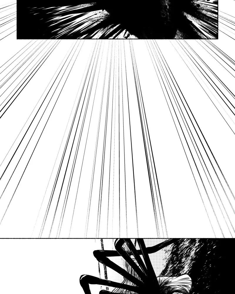 Nocturne Chapter 19 page 21 - 