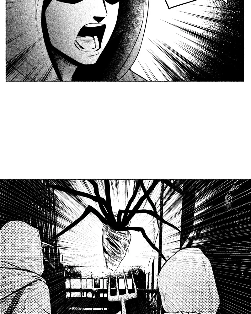 Nocturne Chapter 19 page 23 - 
