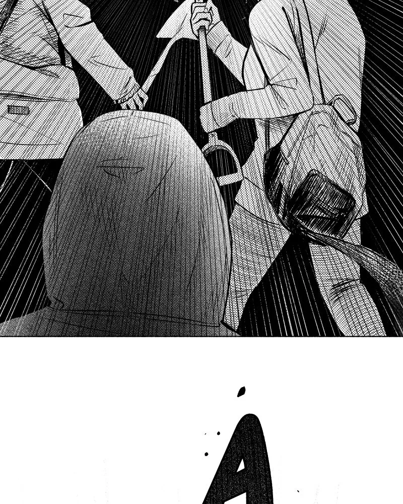 Nocturne Chapter 19 page 24 - 