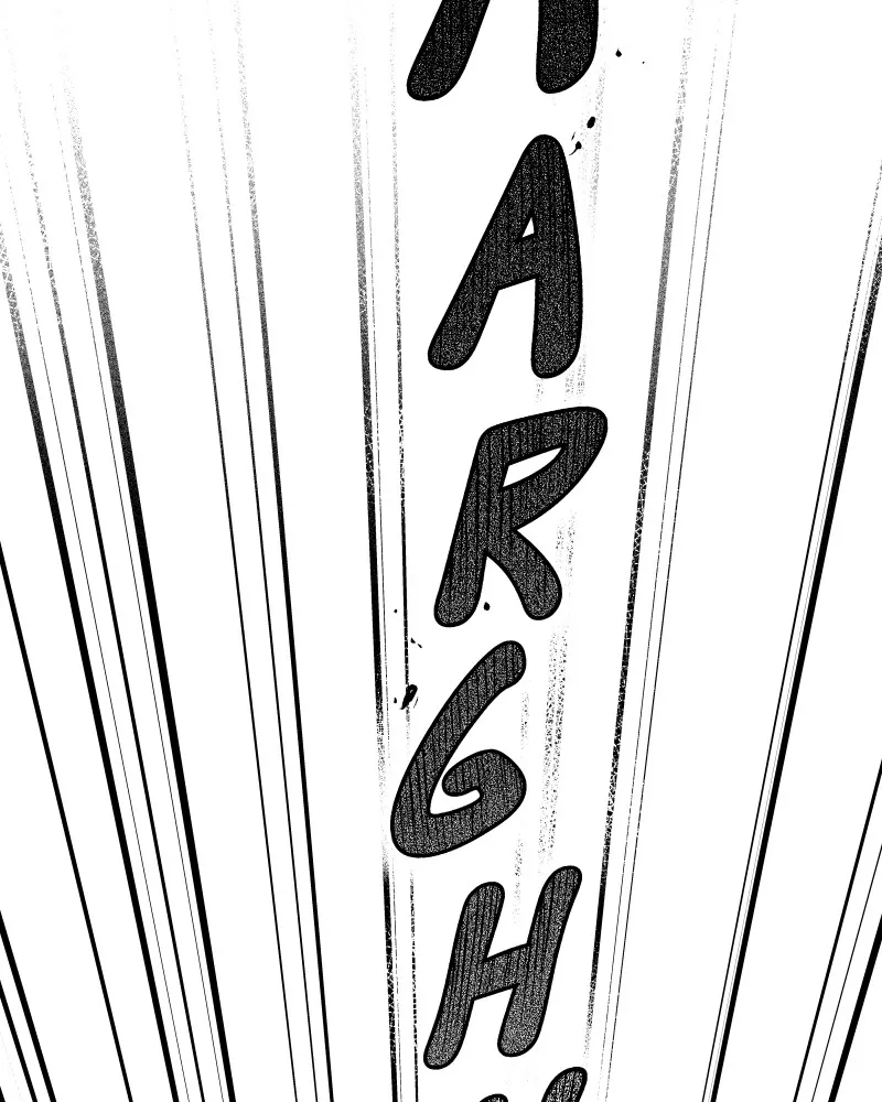 Nocturne Chapter 19 page 25 - 