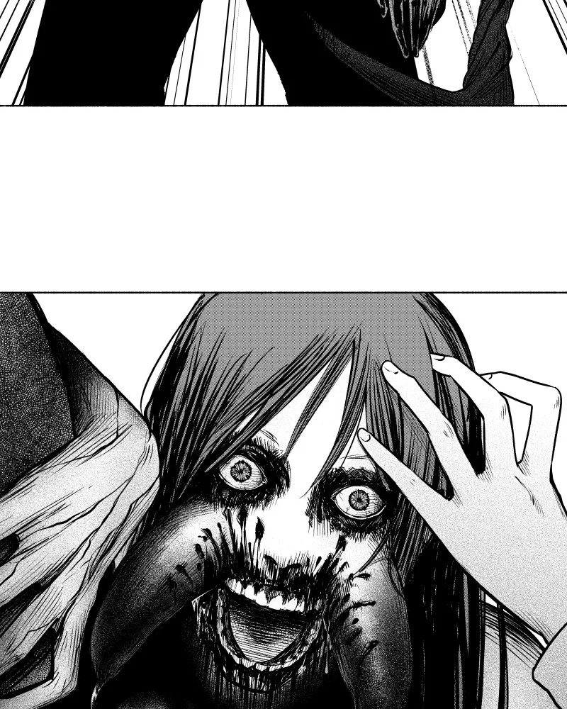 Nocturne Chapter 19 page 28 - 