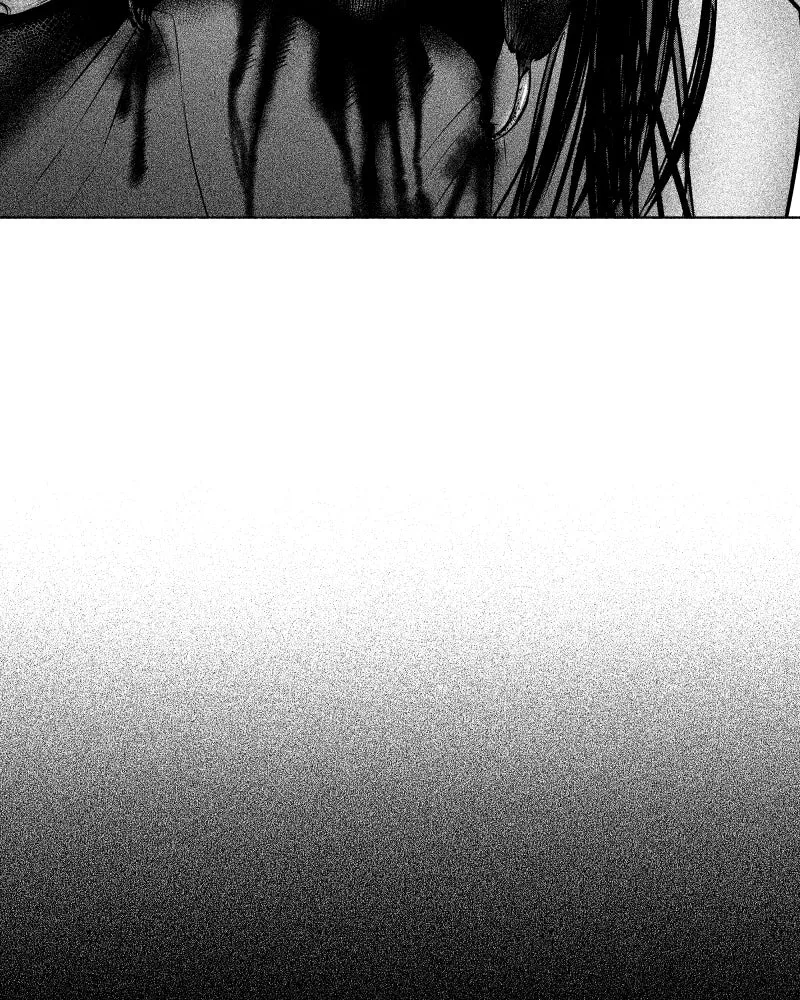 Nocturne Chapter 19 page 29 - 