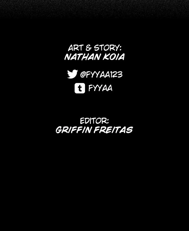 Nocturne Chapter 19 page 30 - 