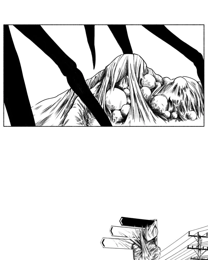 Nocturne Chapter 19 page 10 - 