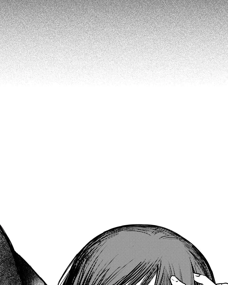 Nocturne Chapter 20 page 2 - 