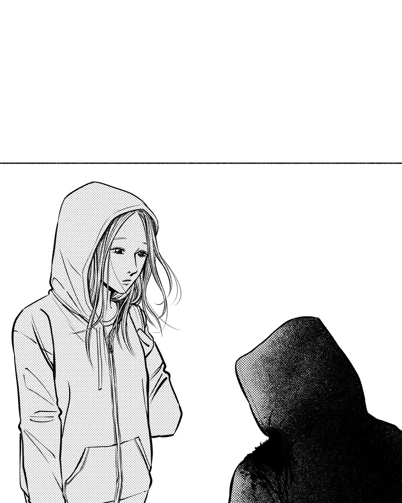 Nocturne Chapter 20 page 11 - 