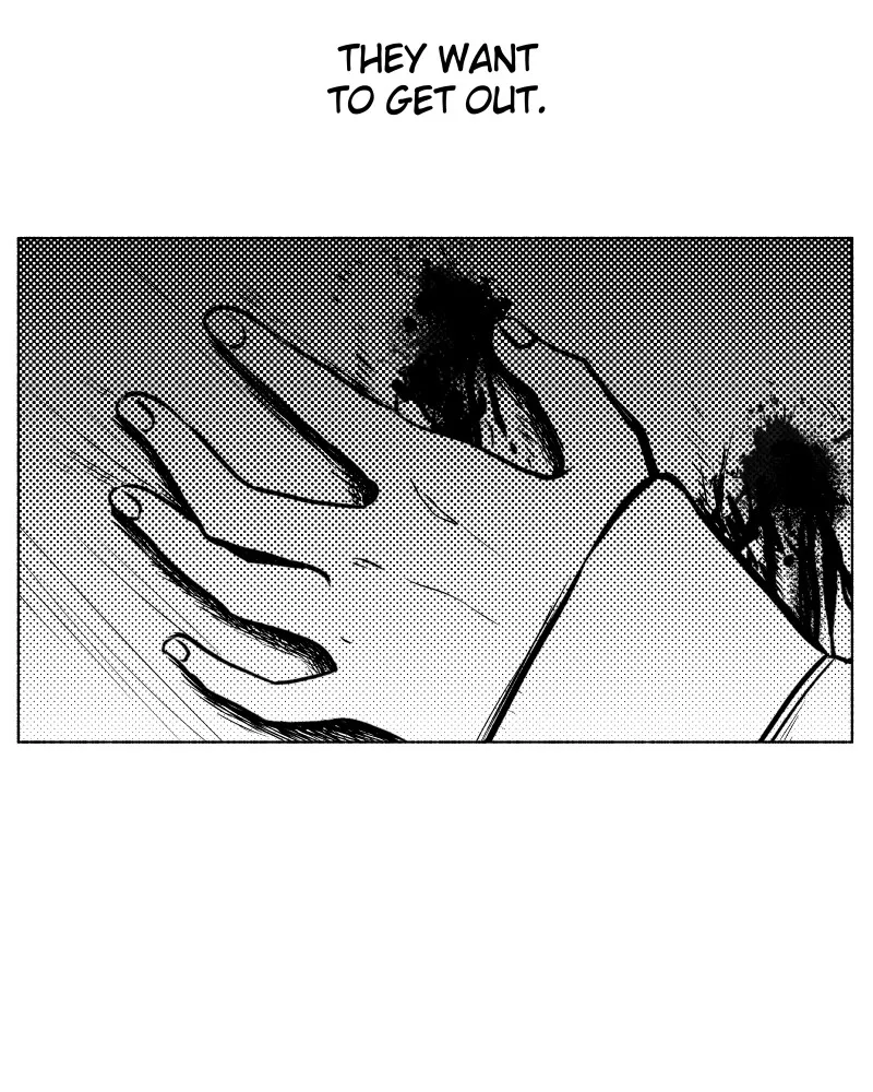 Nocturne Chapter 20 page 13 - 