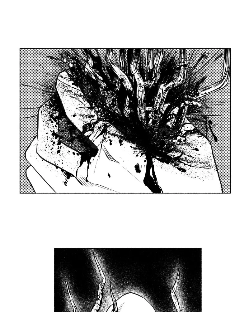 Nocturne Chapter 20 page 14 - 