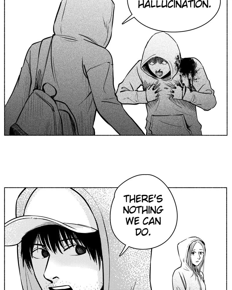 Nocturne Chapter 20 page 16 - 