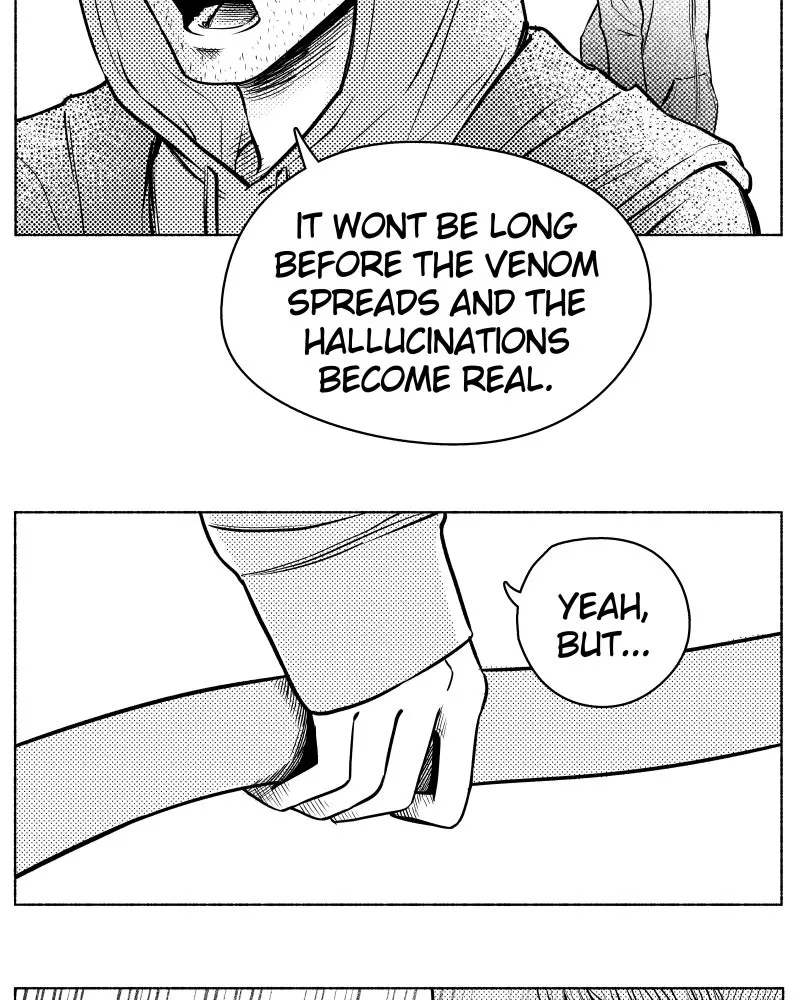 Nocturne Chapter 20 page 17 - 