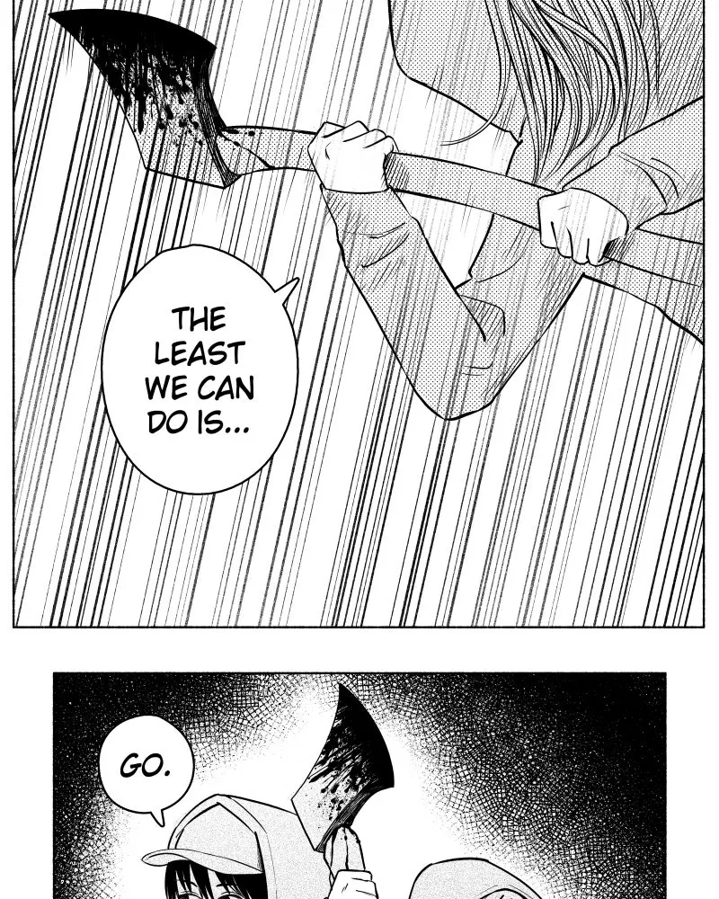 Nocturne Chapter 20 page 18 - 