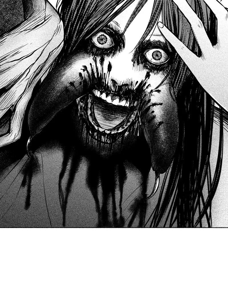 Nocturne Chapter 20 page 3 - 