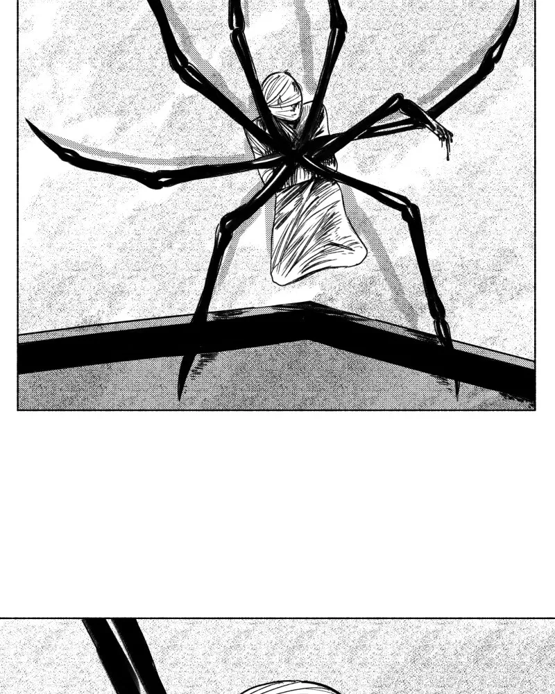 Nocturne Chapter 20 page 24 - 