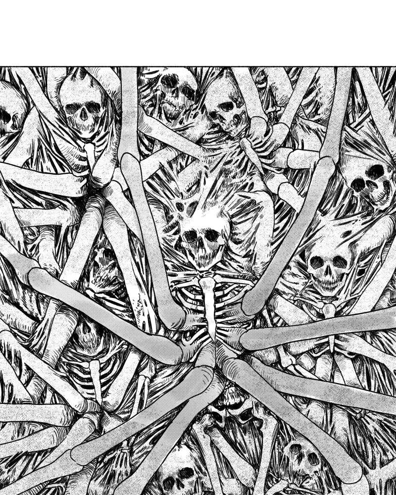 Nocturne Chapter 20 page 27 - 
