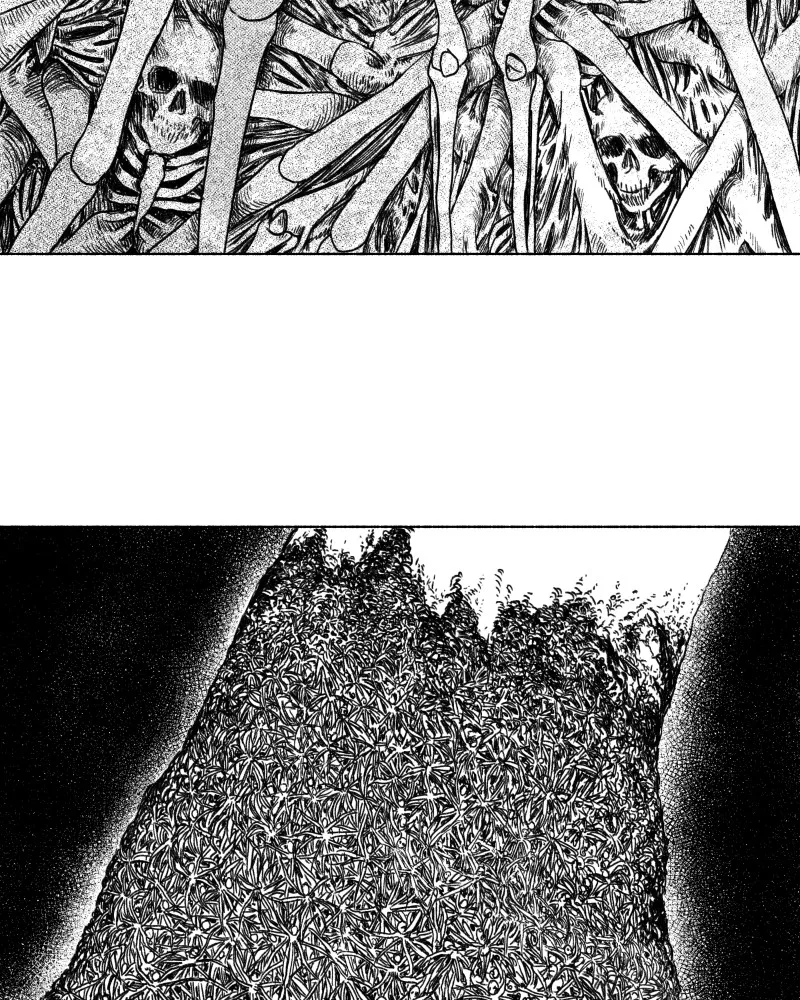 Nocturne Chapter 20 page 28 - 