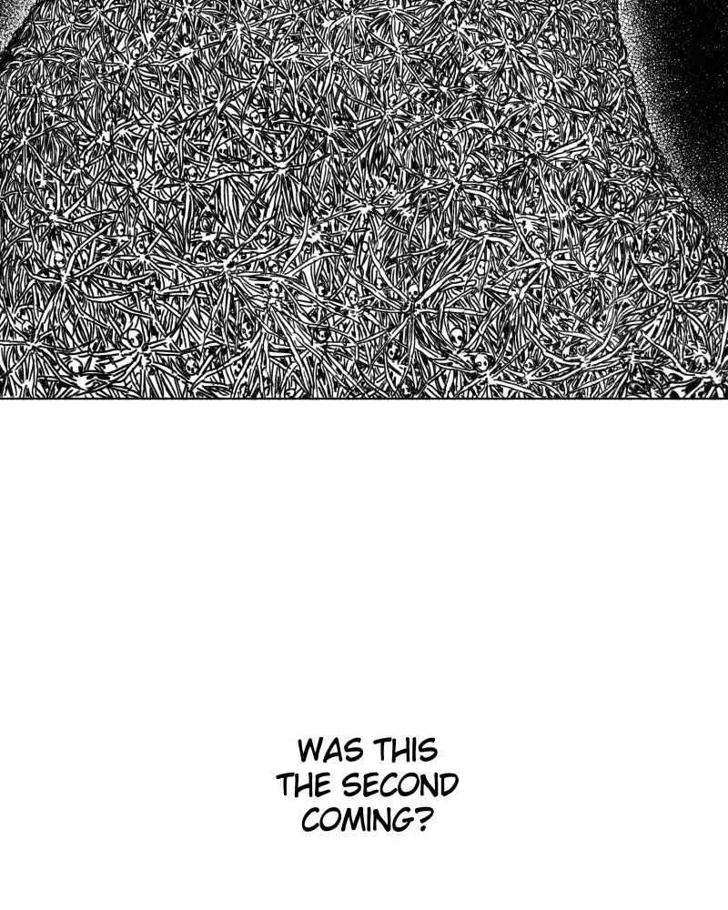 Nocturne Chapter 20 page 29 - 