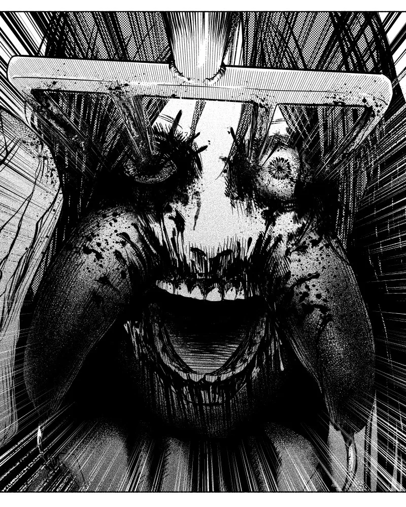 Nocturne Chapter 20 page 4 - 