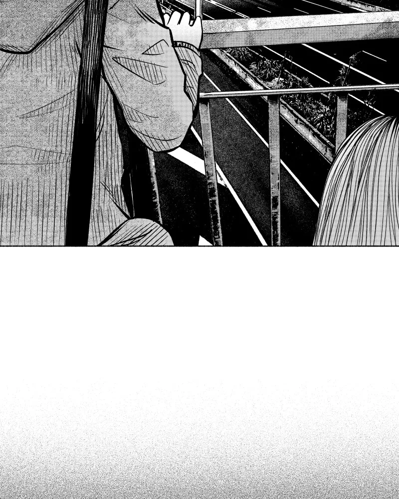 Nocturne Chapter 20 page 34 - 