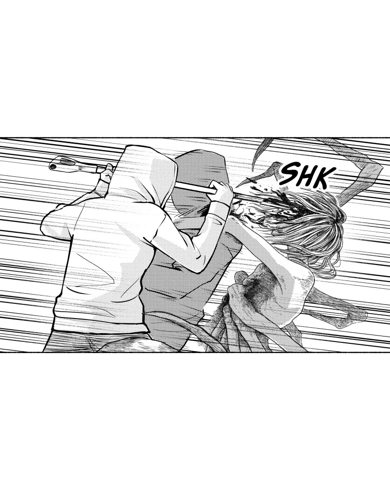 Nocturne Chapter 20 page 5 - 