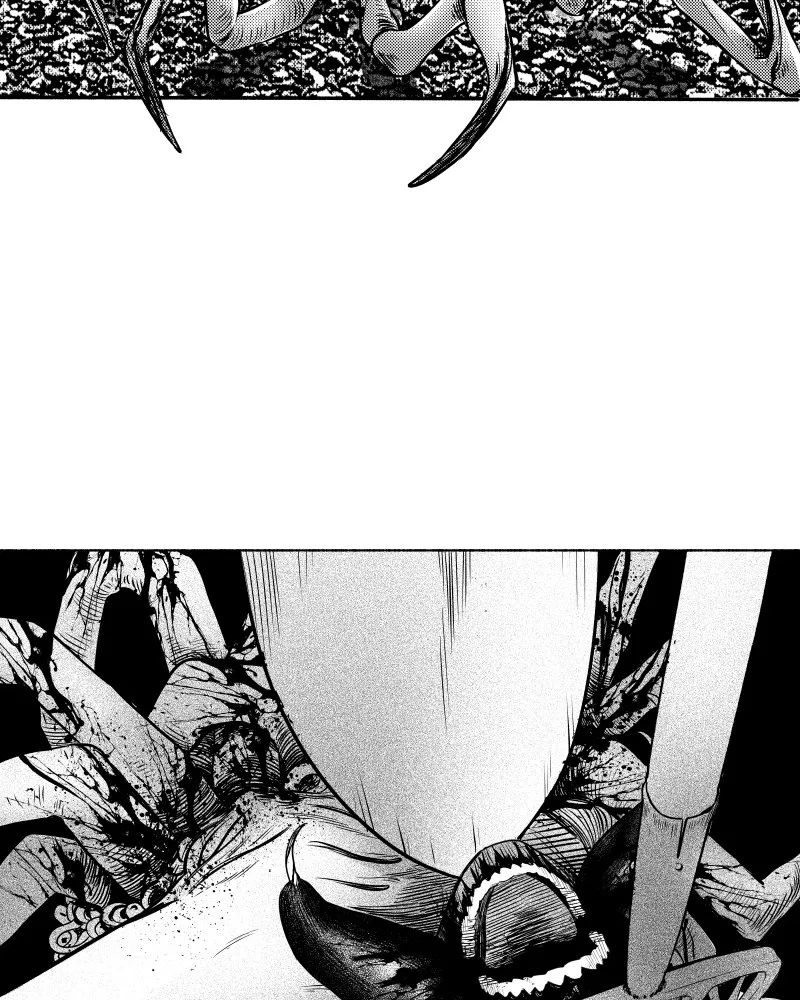 Nocturne Chapter 20 page 7 - 