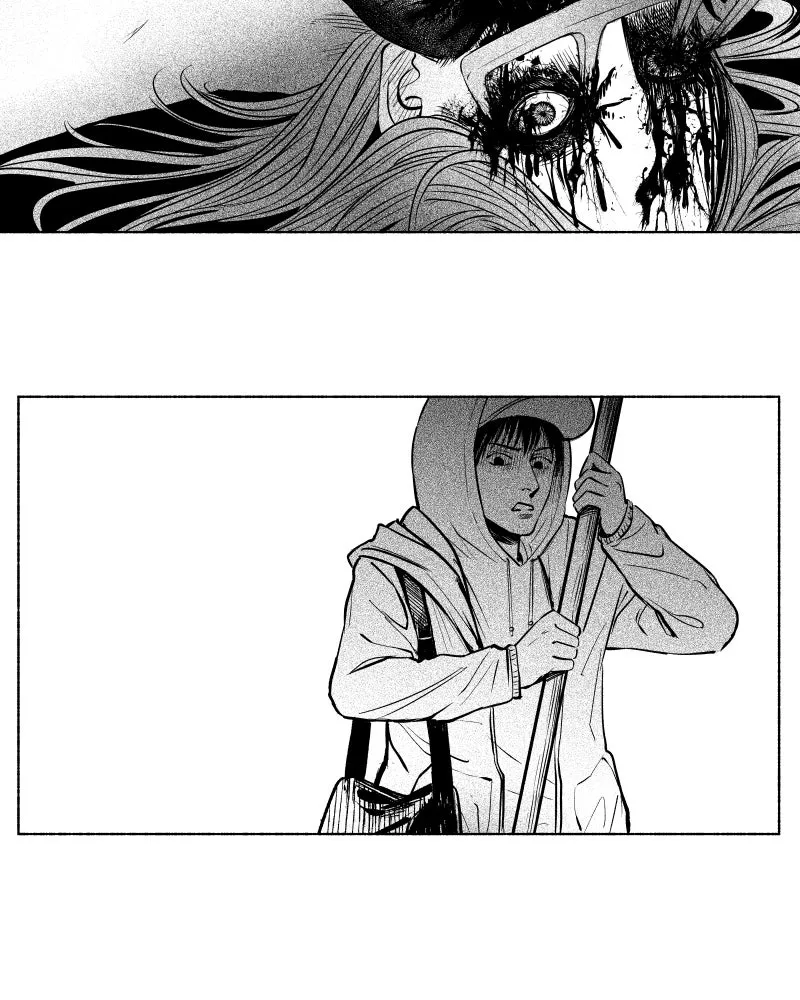 Nocturne Chapter 20 page 8 - 
