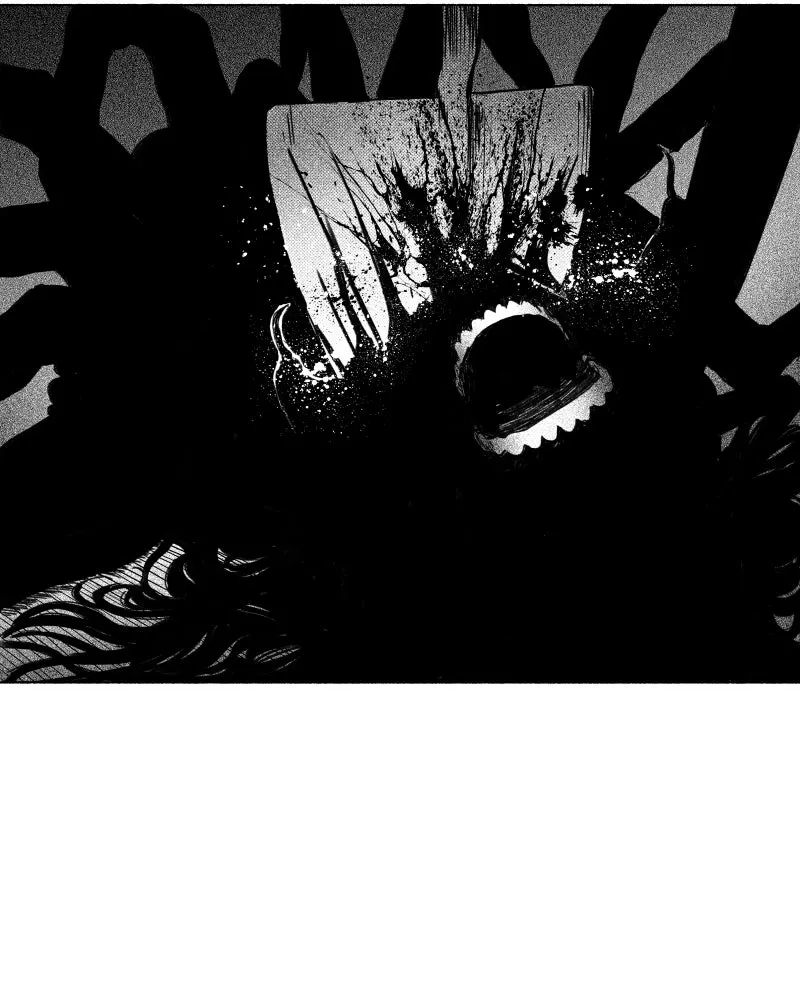 Nocturne Chapter 20 page 9 - 