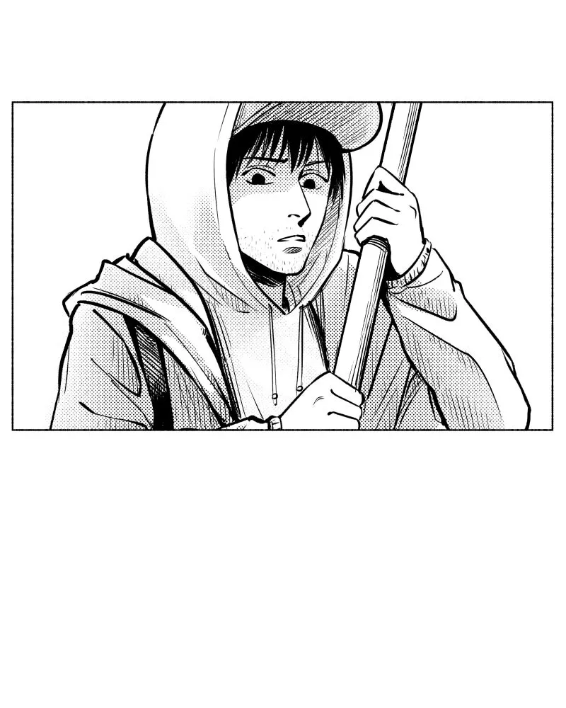 Nocturne Chapter 20 page 10 - 