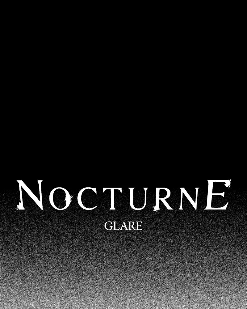 Nocturne Chapter 21 page 1 - 