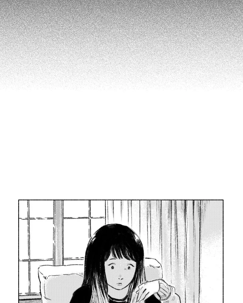 Nocturne Chapter 21 page 2 - 