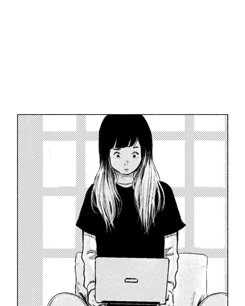 Nocturne Chapter 21 page 12 - 