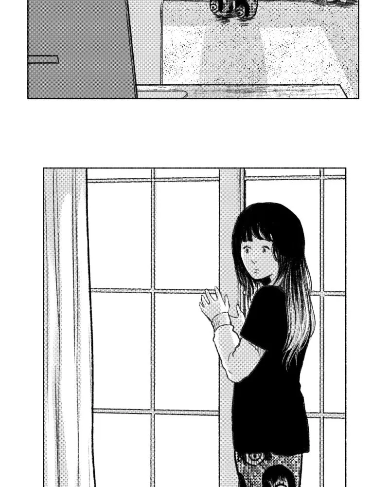 Nocturne Chapter 21 page 16 - 