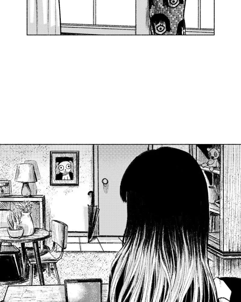 Nocturne Chapter 21 page 17 - 