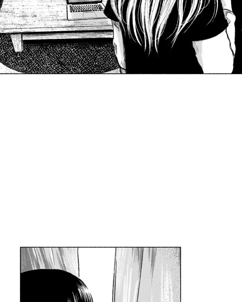 Nocturne Chapter 21 page 18 - 