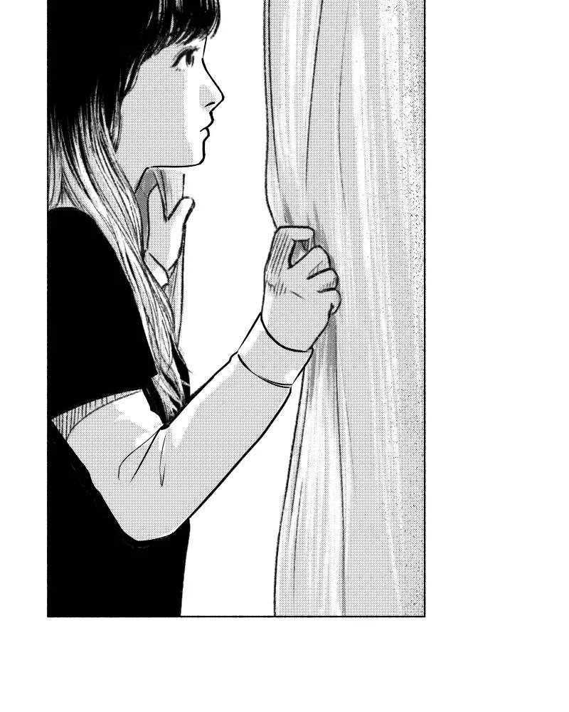 Nocturne Chapter 21 page 19 - 