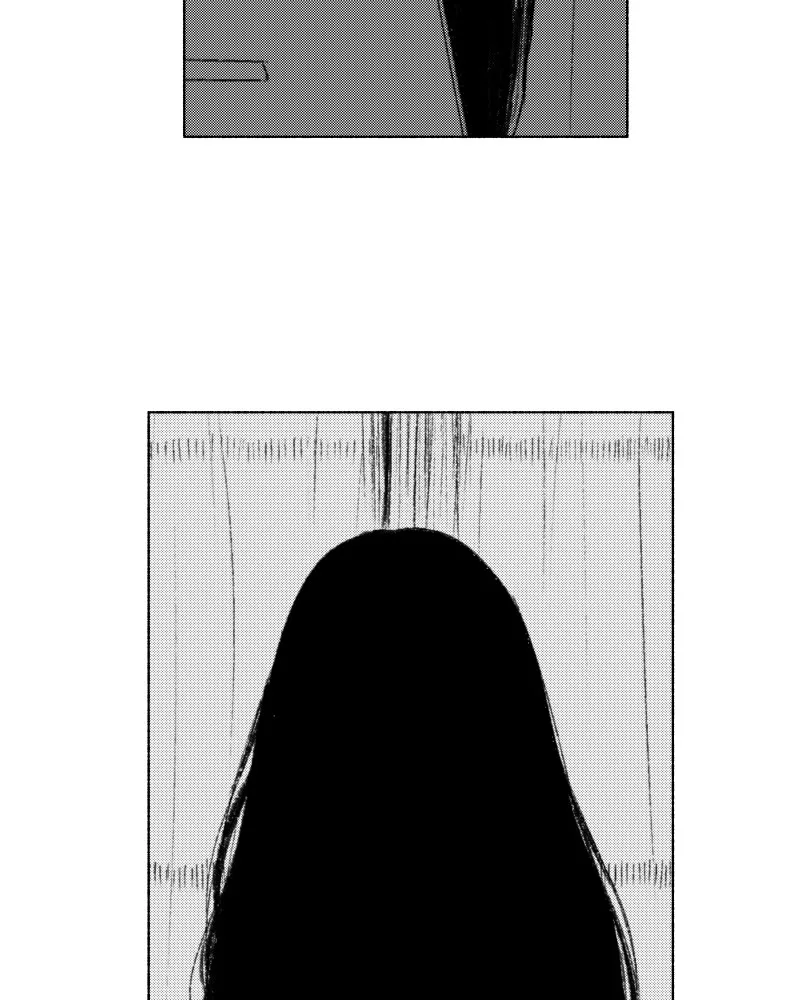 Nocturne Chapter 21 page 21 - 