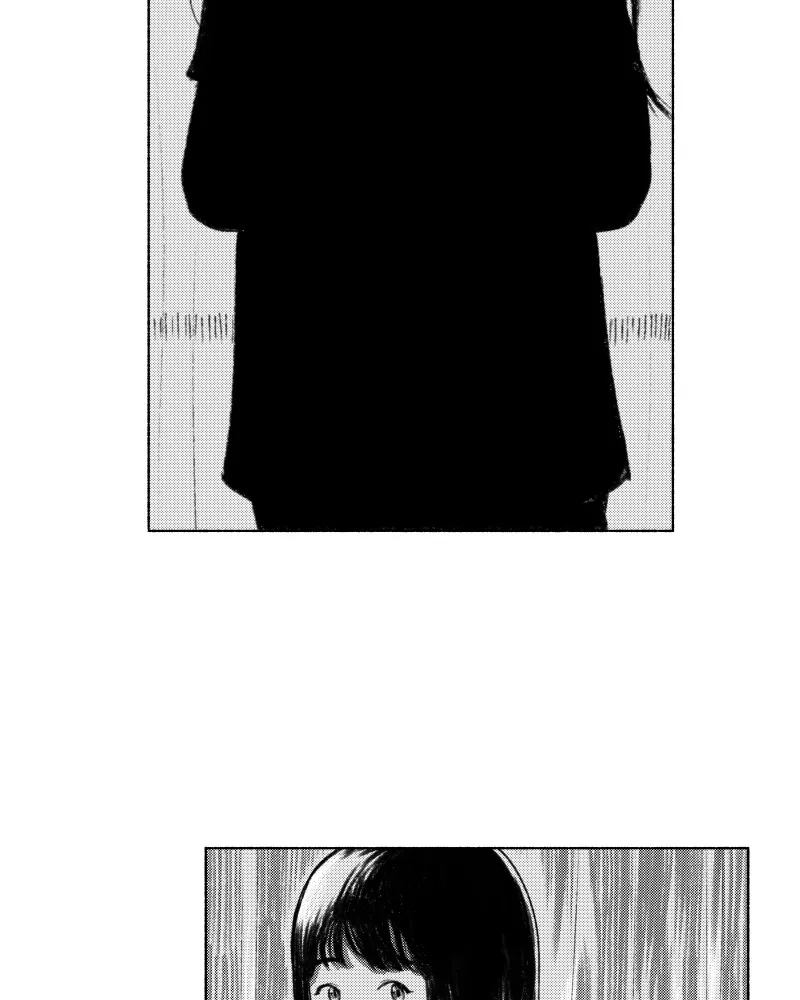 Nocturne Chapter 21 page 22 - 