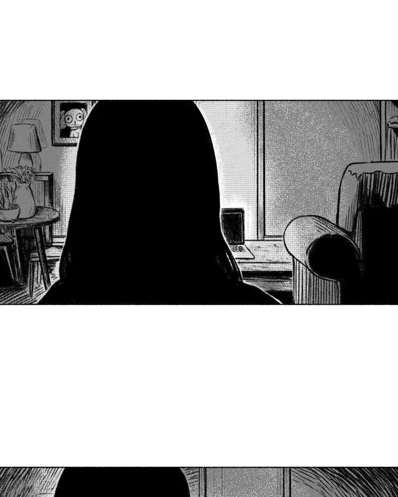Nocturne Chapter 21 page 25 - 